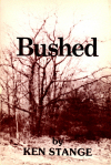 Bushed (1979)
