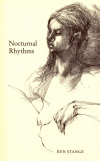 Nocturnal Rhythms (1979)