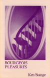 Bourgeois Pleasures (1984)