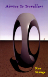 Advice To Travellers (1994)