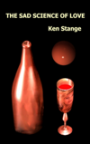 The Sad Science Of Love (2010)