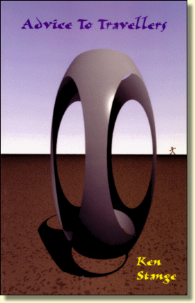Advice To Travellers (1994)