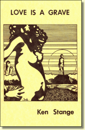 Love Is A Grave (1978)