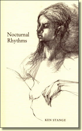 Nocturnal Rhythms (1979)