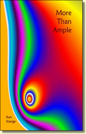More Than Ample (2009)