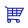 cart